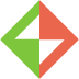dhakai.com-logo